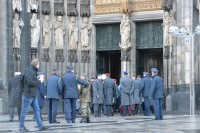 /album/protest-gegen-den-militargottesdienst-im-kolner-dom-am-17-januar-2019/a20190117-milgd-koeln-foto-intveen-4-jpg1/